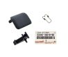 Genuine Toyota Hilux KDN170 KDN165 KDN150 KDN145 Upper Glove Box Latch Kit 55443-35010-B0