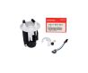 Genuine InTank Fuel Filter for Honda Odyssey RA6 F23A (Z887) 16010S3N000