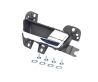 FRONT RH Right Hand Inner Door Handle Chrome BGF22600B1 for Ford Falcon FG FGX