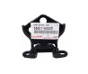 Genine Toyota Upper RH Back Tailgate Door Hinge 68801-60030