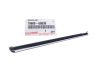 Genuine Toyota LandCruiser 100 Series HDJ Rear RH Door Outer Quarter Moulding 75660-60030