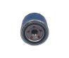 6 x Genuine KIA / Hyundai Oil Filters  X-Ref : Z79A 26300-35504