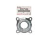 Genuine Toyota Hilux TGN26 KUN36 KUN35 KUN26 KUN25 Front Inner Wheel Bearing 90369-T0003