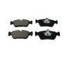 Front Brake Pads Set for BMW E46 316 318 320 325 328 Z4