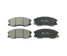 Front Brake Pads Set for Holden CAPTIVA 2.0L 3.2L 2006 -