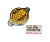 Genuine LandCruiser UZJ100 HZJ79 HZJ78 HZJ76 HZJ74 Prado KDJ90 Radiator Cap 16401-67150