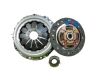 Exedy Clutch Kit OE Replacement for Daihatsu 200mm DHK-6873