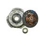 Exedy Clutch Kit OE Replacement for Holden 240mm GMK-6826