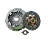 Exedy OE replacement Clutch Kit for Holden 260mm GMK-6906