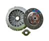 Exedy Clutch Kit OE Replacement for Hyundai 215mm HYK-6986