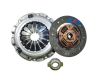 Exedy Clutch Kit MBK-6884 for Challgener Pajero Triton 240mm