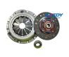 Exedy Clutch Kit MZK-6547 for Mazda 323 BG 1989-1994 200mm
