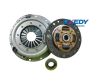 Exedy Clutch Kit MZK-6752 MZK-6881 for METRO DE 96-on 190mm