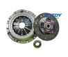 Exedy Clutch Kit OE Replacement for Mazda Ford 200mm MZK-6890