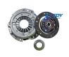 Exedy Clutch Kit OE Replacement for Nissan 180mm NSK-6121