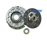 Exedy Clutch Kit OE Replacement for Nissan 240mm NSK-6151