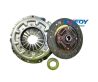 Exedy Clutch Kit NSK-6797 for Nissan Navara D21 D22 2.4 1988-99 240mm