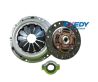 Exedy Clutch Kit NSK-6920 for Nissan Pulsar N14 N15 1.6 GS16 190mm