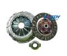 Exedy Clutch Kit NSK-6921 for PULSAR N15 2.0L 10/95-on 215mm