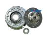 Exedy Clutch Kit NSK-7056 for GTS R313233 240mm