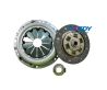 Exedy Clutch Kit OE Replacement for Suzuki Holden 190mm SZK-6465