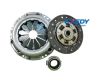 Exedy Clutch Kit SZK-6474 CLUTCH KIT 190mm for SUZUKI 667