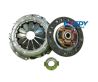 Exedy Clutch Kit OE Replacement for Suzuki 215mm SZK-6935