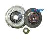 Exedy Clutch Kit SZK-7247 CLUTCH KIT 225mm for SUZUKI 5219