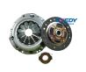 Exedy Clutch Kit OE Replacement for Toyota Holden 200mm TYK-6279