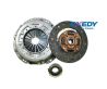 Exedy Clutch Kit OE Replacement for Toyota 225mm TYK-6877