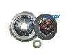 Exedy Clutch Kit OE Replacement for Toyota 275mm TYK-6904