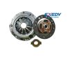 Exedy Clutch Kit OE Replacement for Toyota 200mm TYK-6912