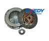 Exedy Clutch Kit for Toyota Hilux 275mm TYK-8006