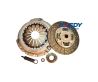 Genuine Exedy Clutch Kit For Toyota Hiace KDH201 KDH206 KDH222 TYK-8914