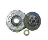 Exedy Clutch Kit OE Replacement for Holden Isuzu Chev 200mm GMK-6022