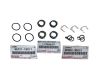 Genuine Toyota Hilux KUN26 Prado Hiace D4D 1KD-FTV 3.0L 2KD-FTV Injector Washer Seal Kit