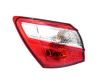 LH Left Tail Light Rear Lamp (With LED) For Nissan Dualis J10 2010-2014 Emark