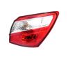 RH Right Tail Light Rear Lamp (With LED) For Nissan Dualis J10 2010-2014 Emark
