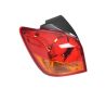 LH LHS Left Hand Tail Light Rear Lamp (LED) for Mitsubishi ASX XA XB XC 2010~2019