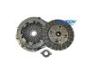 Exedy Clutch Kit OE Replacement for Holden Colorado Isuzu D-Max 2008-2012 275mm GMK-8561