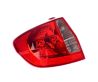 LH LHS Left Hand Tail Light Lamp For Hyundai Getz Hatch 3 Door / 5 Door TB 05~11