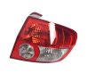 RH RHS Right Hand Tail Light Lamp For Hyundai Getz Hatch 3 / 5 Door TB 05~11