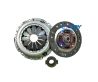Exedy Clutch Kit for Honda Civic FD FK FB2 2006-2016