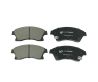 Front Brake Pads Set for Holden CRUZE Astra Barina Trax