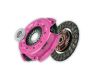 Exedy Clutch Kit SPORT TUFF EXTRA Heavy Duty for Nissan Ford 275mm NSK-6830HHD