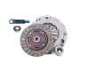Exedy Clutch Kit OE Replacement for Hino Inc Spigot 380mm HNK-6749 Ceramic Disc