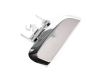 REAR Outer LH Left Hand Door Handle (Chrome) For Nissan Pathfinder R51 2005~2013