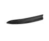 LH Left Bumper Bar Side Lower Spoiler Pod BLACK For Ford Falcon BA XR6 XR8