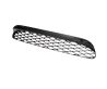 Front Bumper Bar Grille Lower Mesh Grill For Ford Falcon BF XR XR6 XR8 2005-2008