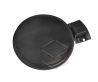 Fuel Flap Door Cover + Seal For Holden Commodore VT VX VY VZ 1997~2007 WAGON